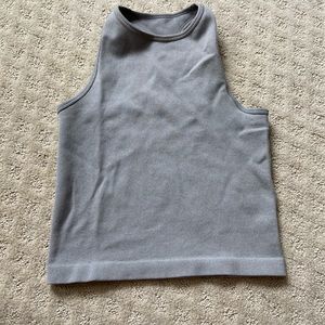 Free People Racer Back Brami